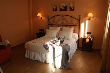 Hotel Mar�a