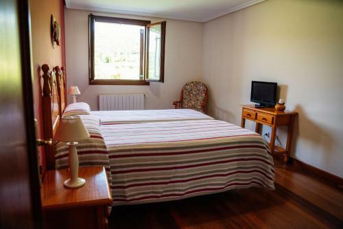 Hostal La Mies