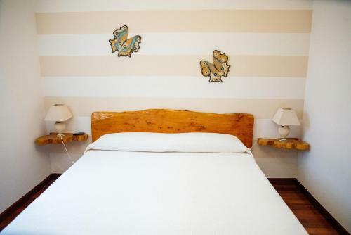 Hostal La Mies