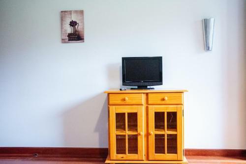 Hostal La Mies