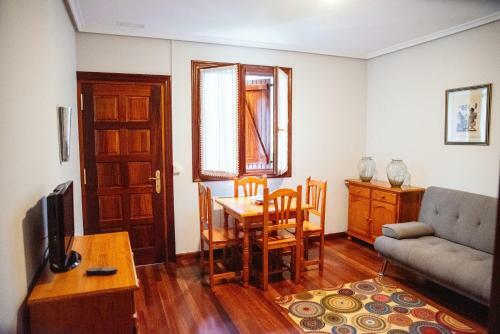 Hostal La Mies