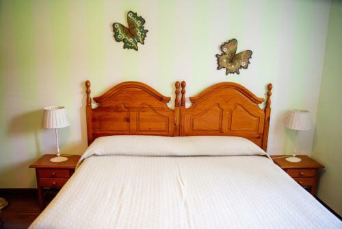 Hostal La Mies
