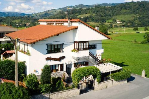 Hostal La Mies