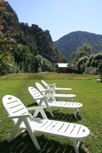 Hostal Mes�n De Salinas