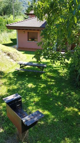 Apartamentos La Corona