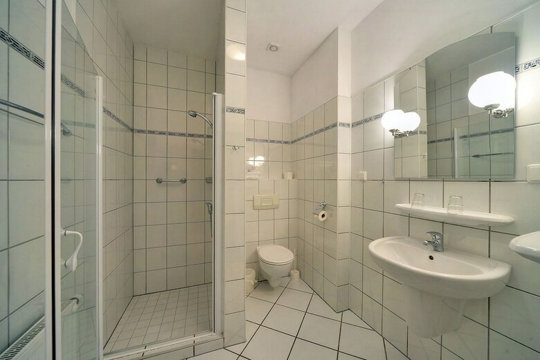 Hotel Belweder