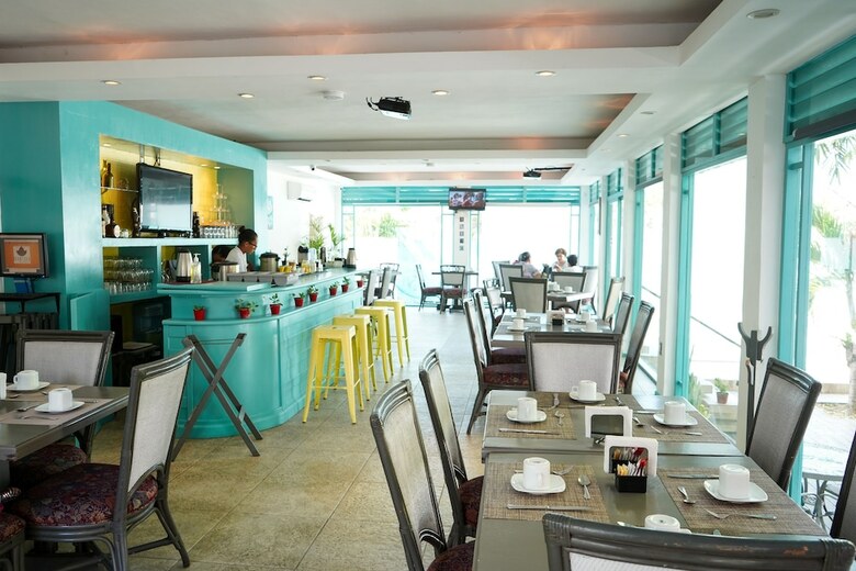 Hotel Suites Arges - Pet Friendly