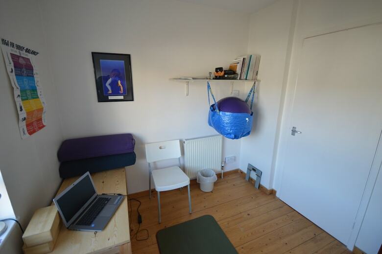 Apartamentos 2 Bedroom Charming House With Free Parking