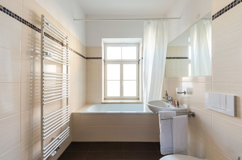 Apartamento Limehome Leipzig Zoo