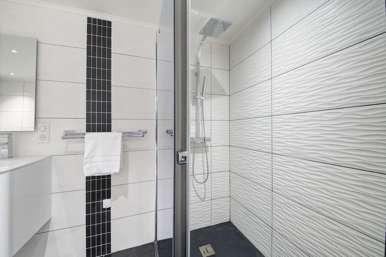 Apartamento Nocnoc L'appartement Des Carmes