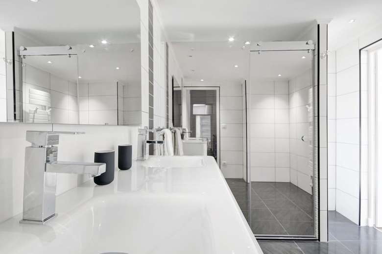 Apartamento Nocnoc L'appartement Des Carmes