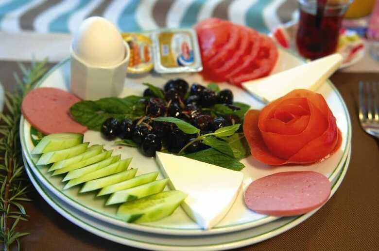 Taksim Diamond Hotel