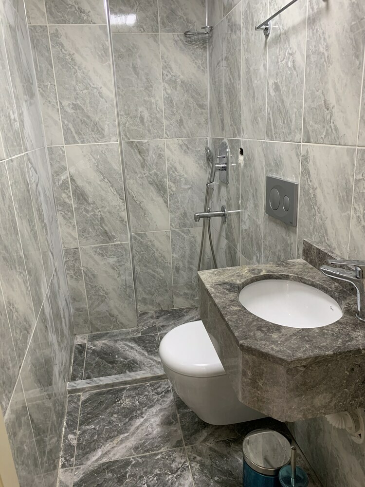 Taksim Diamond Hotel