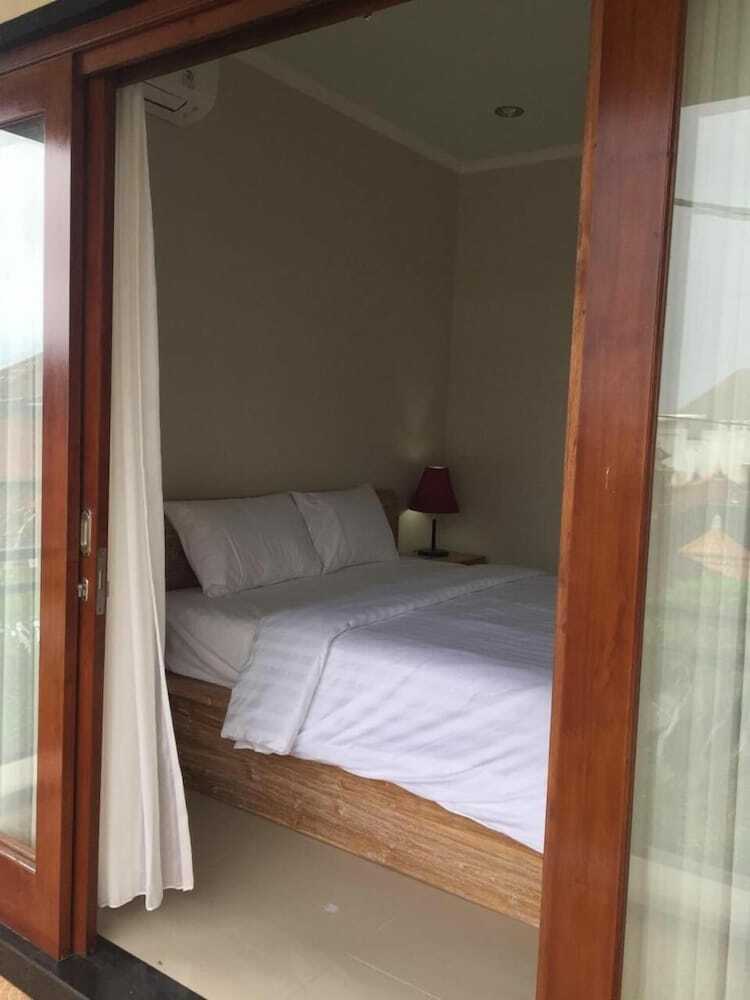 Hotel Chicha House