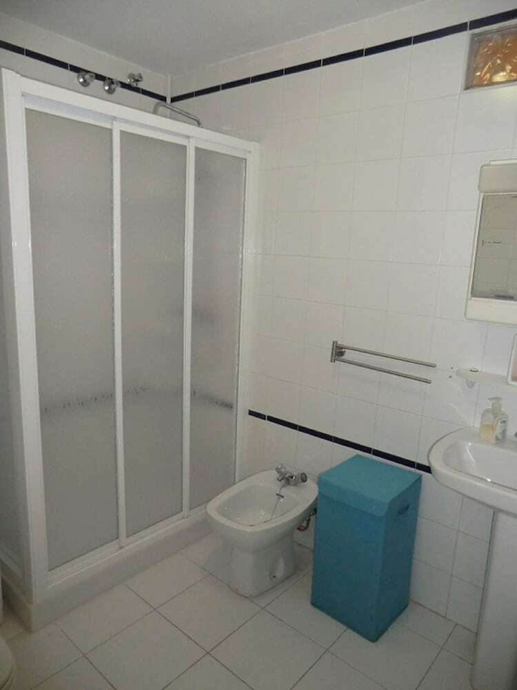 Apartamentos Casas Holiday - Playa Naufragos