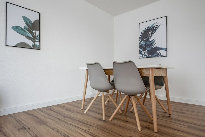 Apartamento Limehome Essen