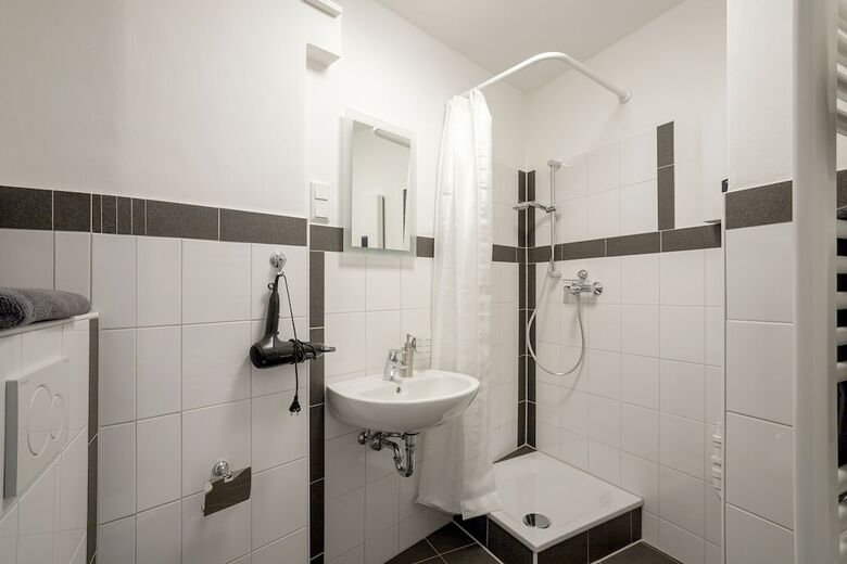 Apartamento Limehome Essen
