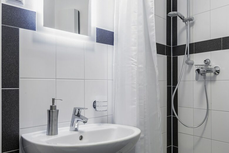 Apartamento Limehome Essen