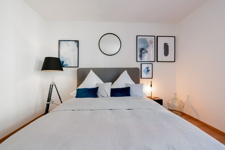Apartamento Limehome Kassel