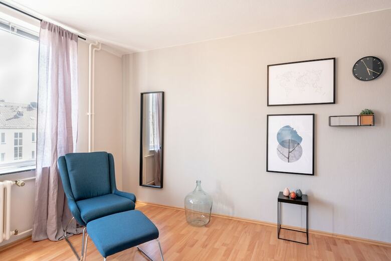 Apartamento Limehome Kassel