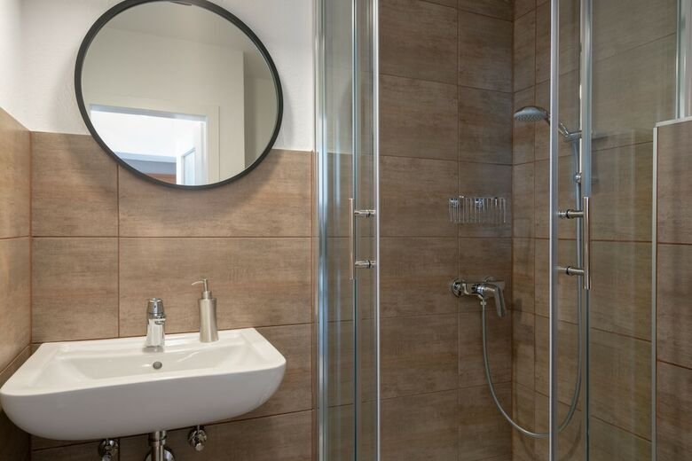 Apartamento Limehome Kassel