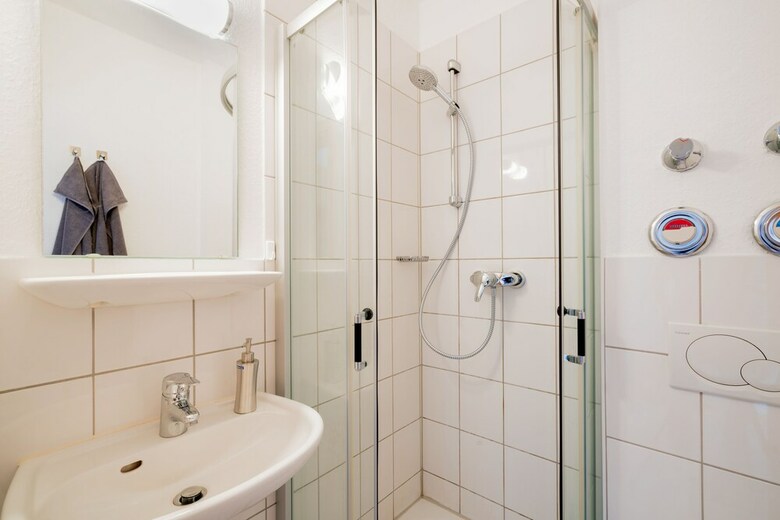 Apartamento Limehome Kassel