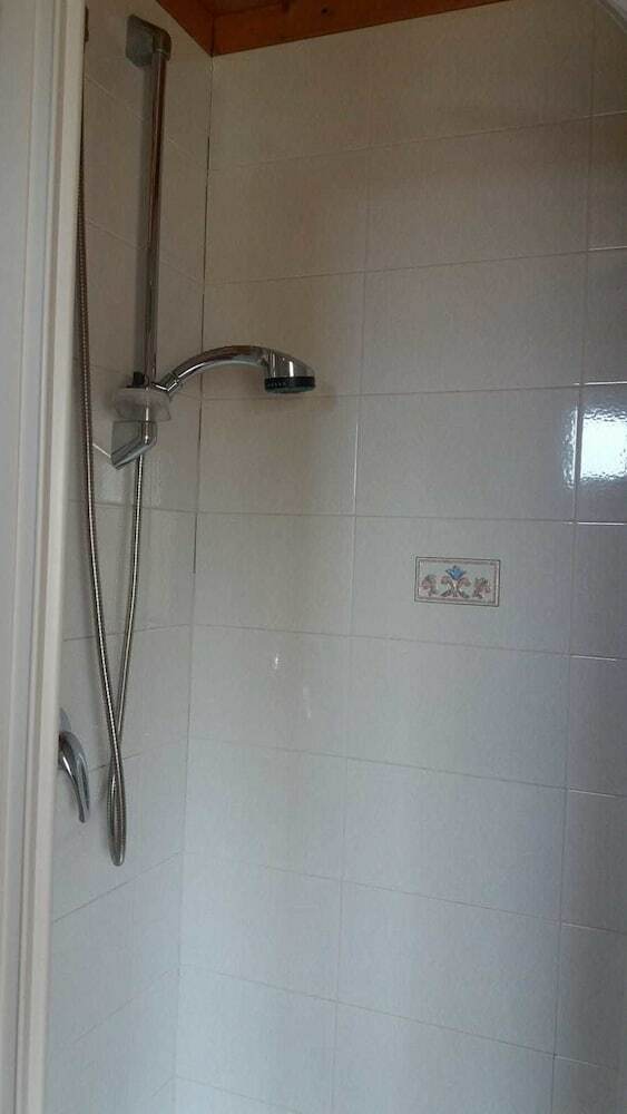 Apartamento Arcobaleno B&B