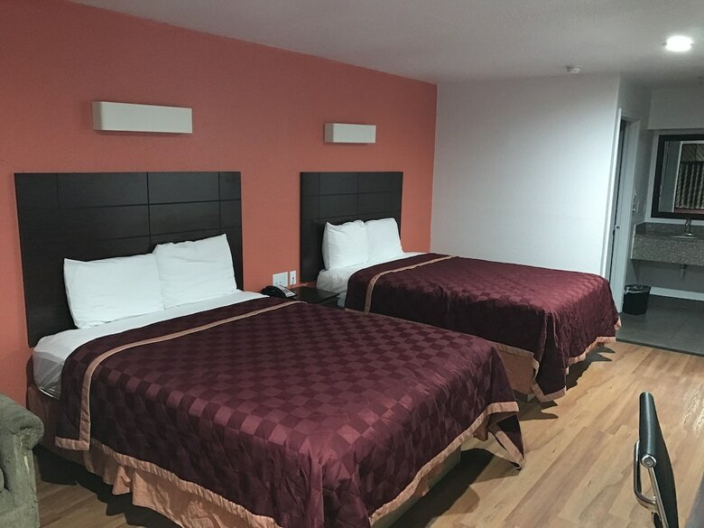 Motel Express Inn