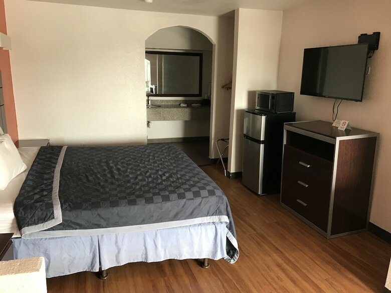 Motel Express Inn
