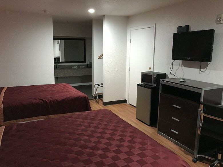 Motel Express Inn
