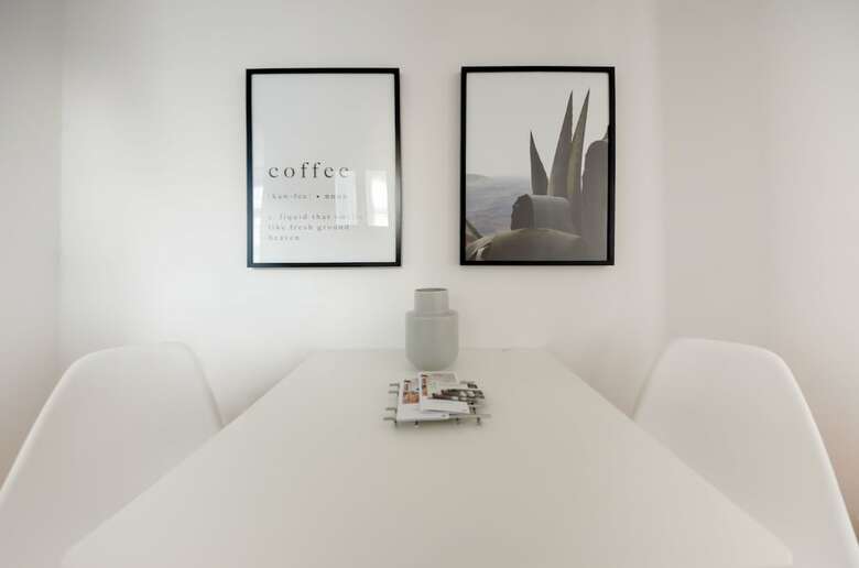 Apartamento Limehome Leipzig Central