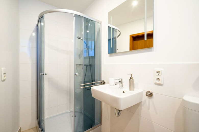 Apartamento Limehome Regensburg