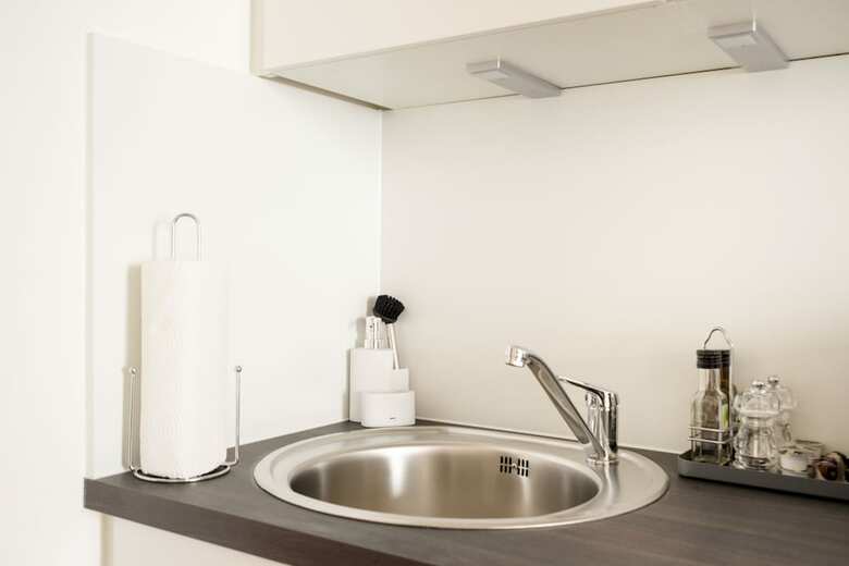 Apartamento Limehome Regensburg