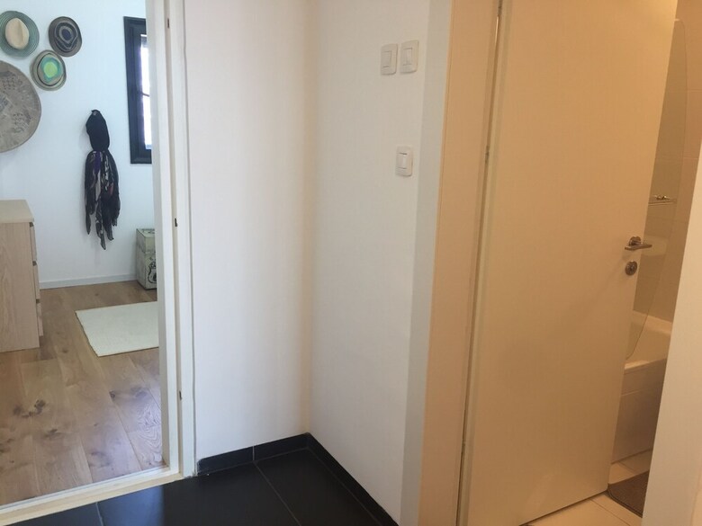 Apartamento Elifelet 26
