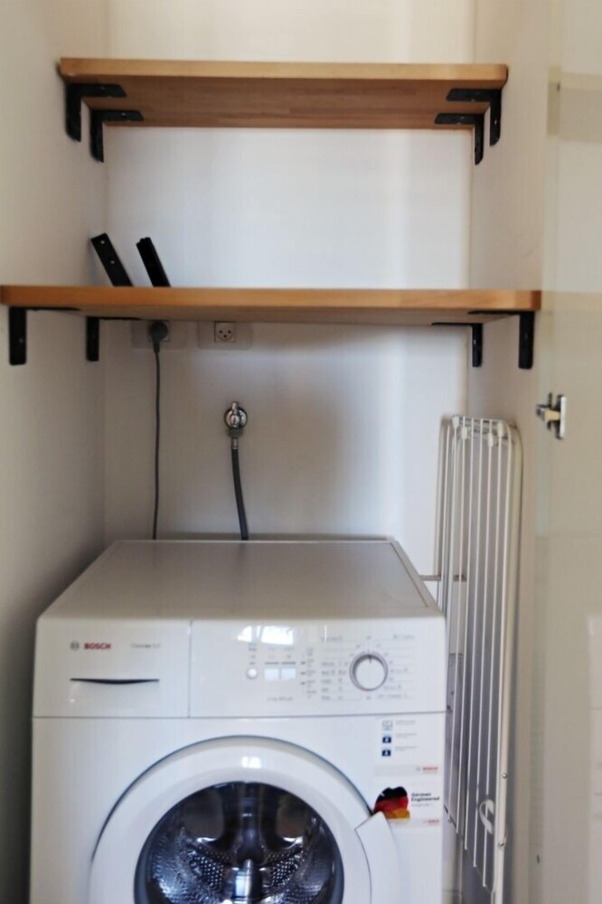 Apartamento Elifelet 26