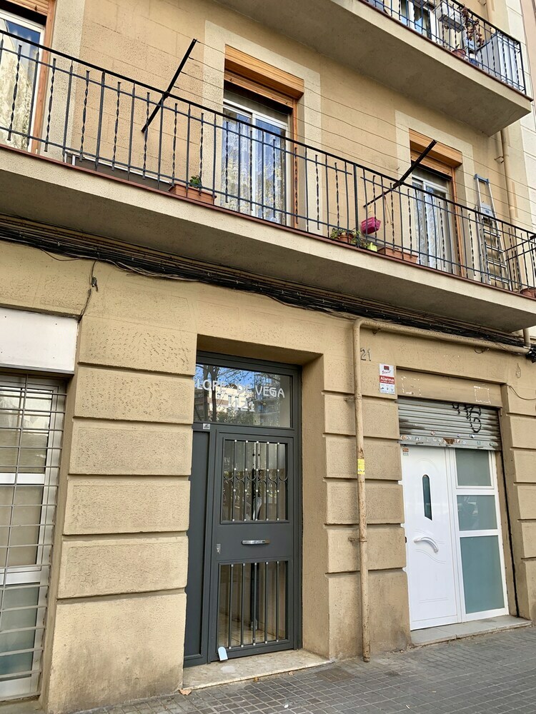 Apartamentos Charm Mir�