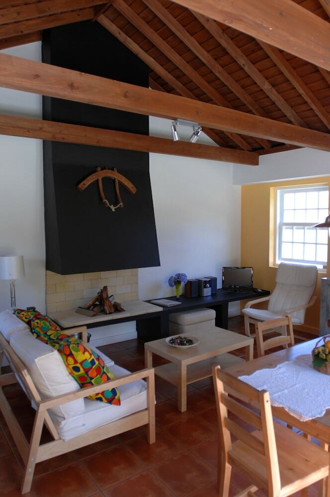 Agroturismo Casas D'arramada - Rural Tourism