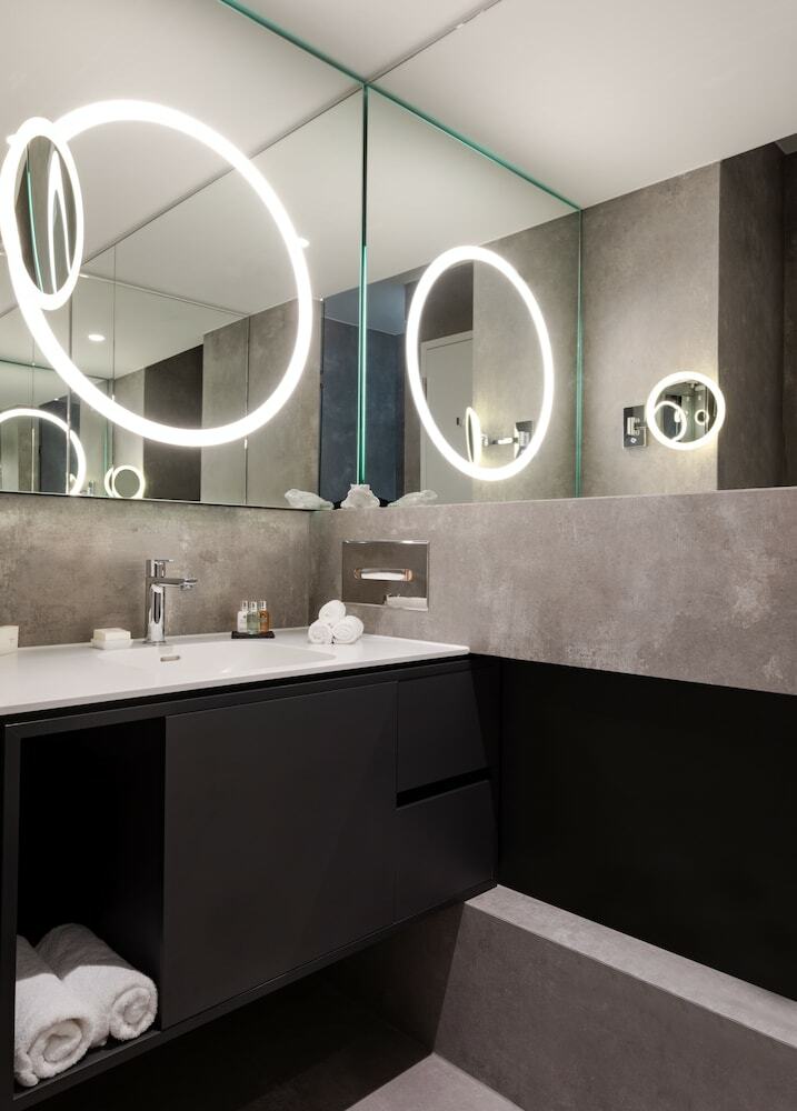 Kpm Hotel & Residences