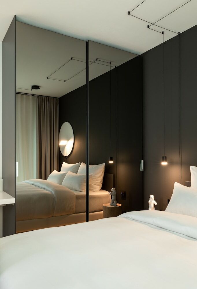 Kpm Hotel & Residences
