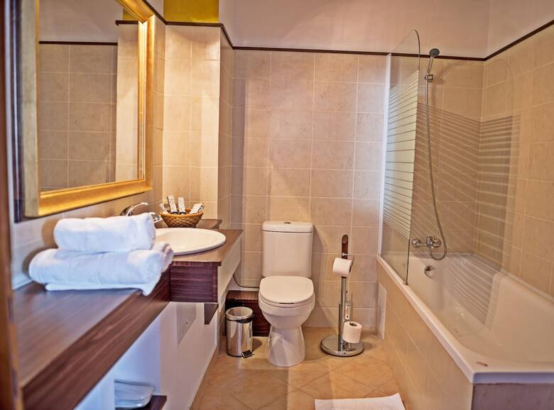 Hotel Emire