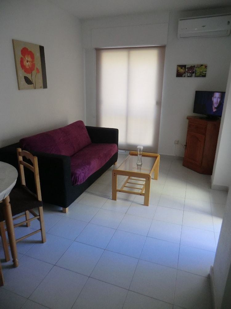 Apartamentos Casas Holiday - Playa Del Cura 2