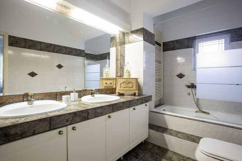 Apartamentos Villa Haritomeni