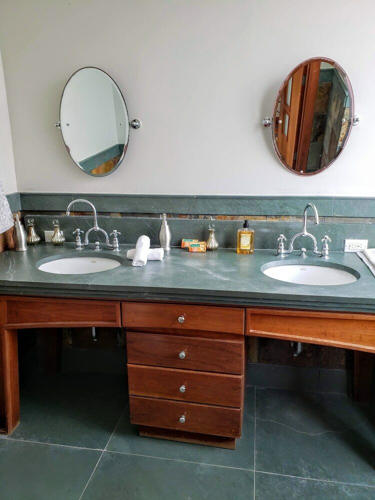 Apartamento Oceanview Penthouse Old San Juan Luxury
