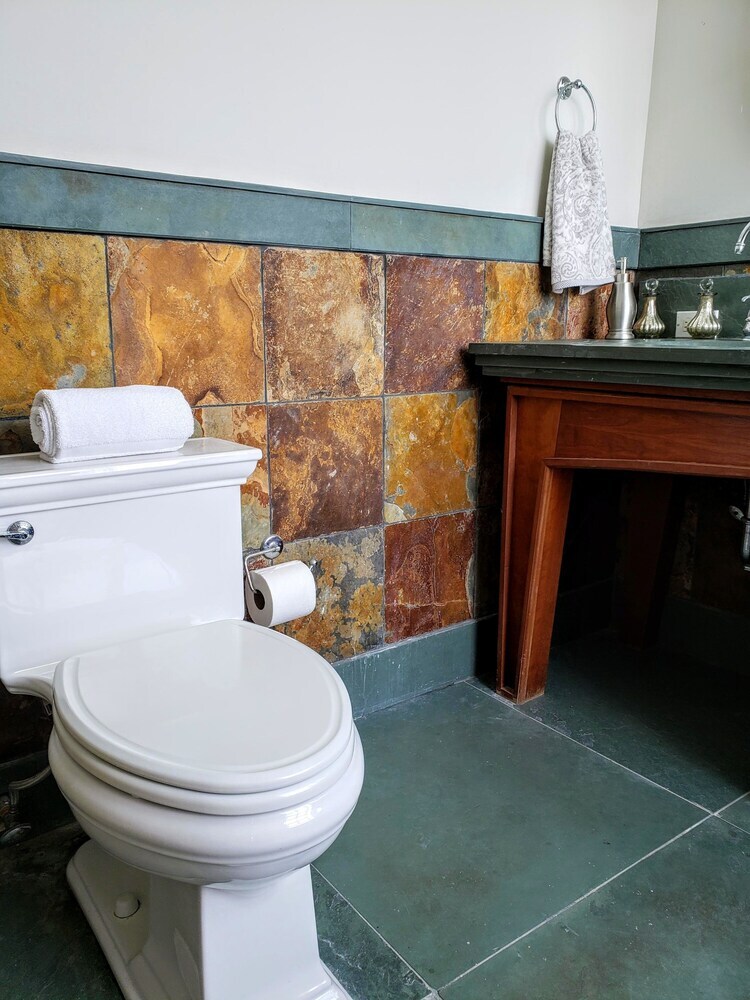 Apartamento Oceanview Penthouse Old San Juan Luxury