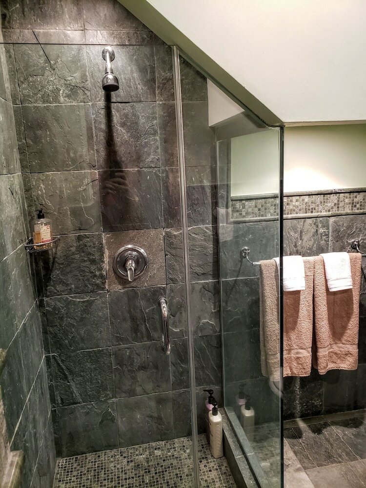 Apartamento Oceanview Penthouse Old San Juan Luxury