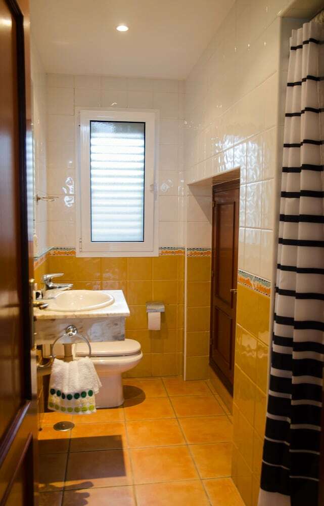 Hotel Villa Seadogs Surf & Arts