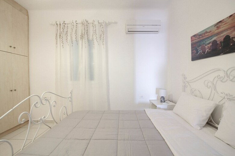 Aparthotel Sea & Stone Residence
