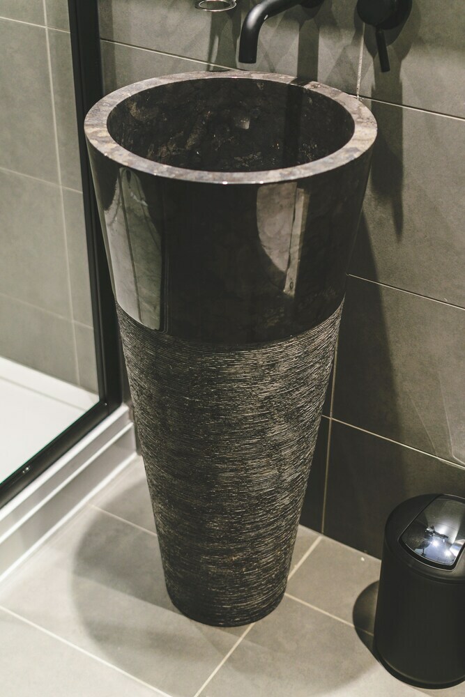 Apartamentos Mono Suites