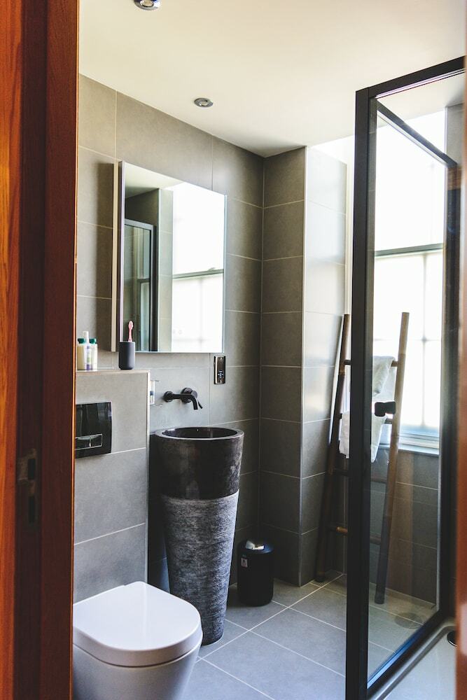Apartamentos Mono Suites
