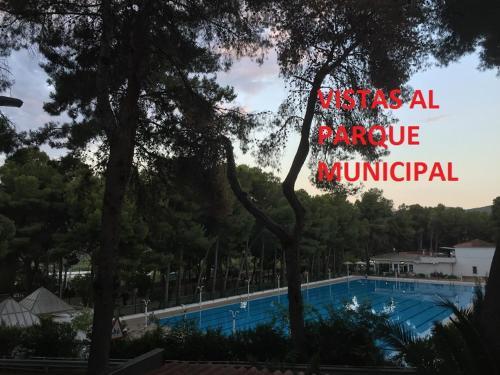 Hostal Victoria